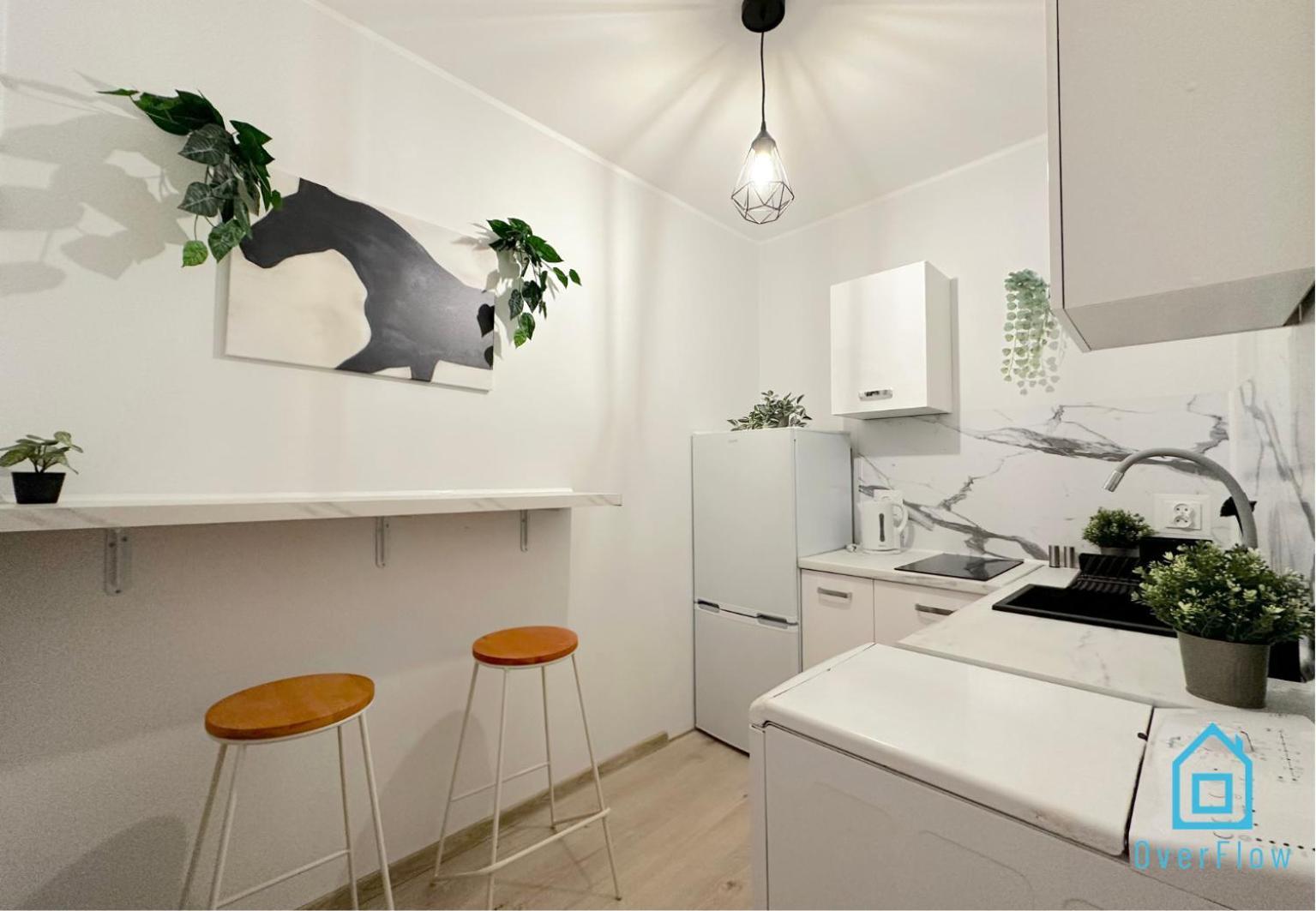 Stary Wejhera Pok 1 Apartment Gdansk Exterior photo