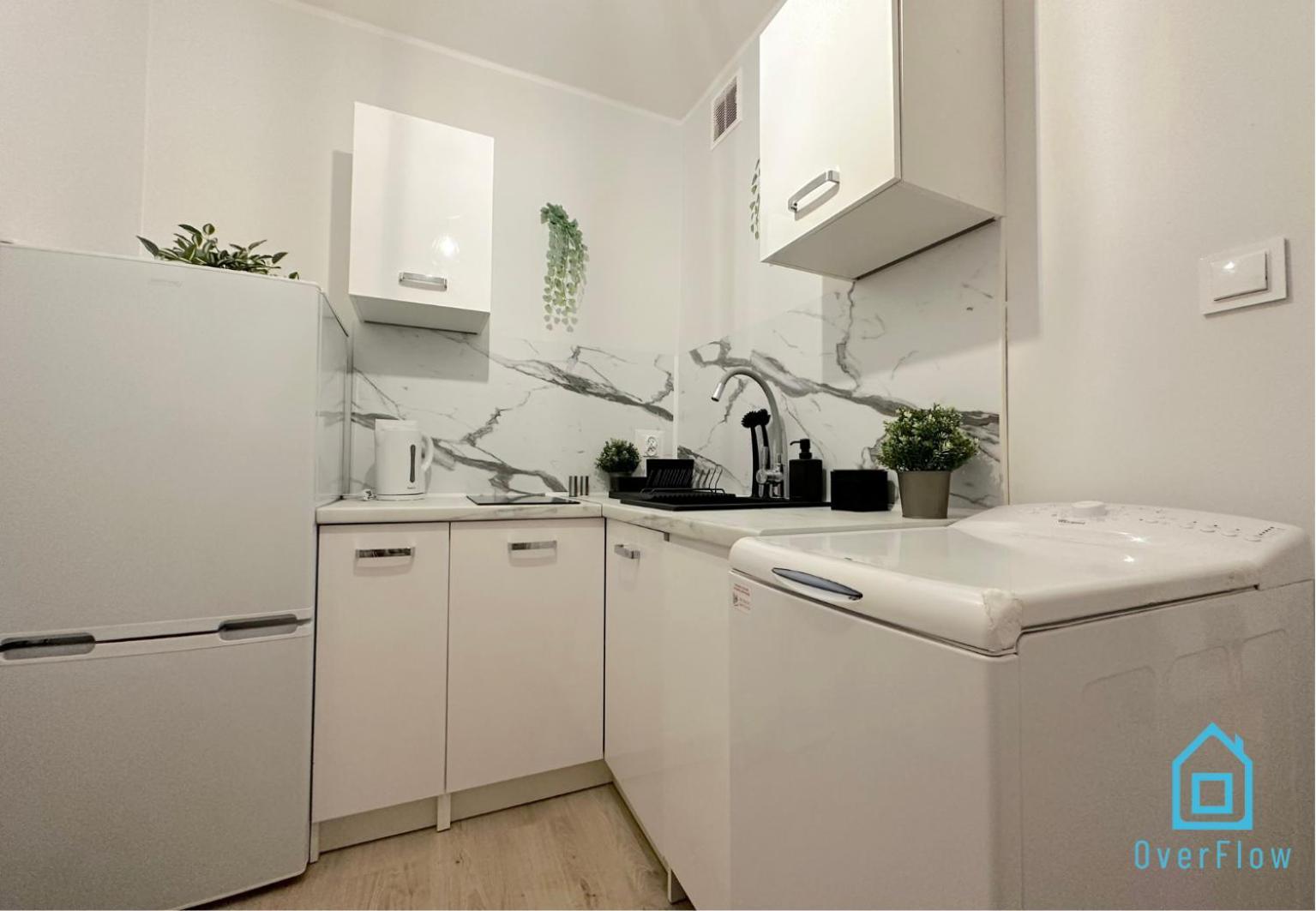 Stary Wejhera Pok 1 Apartment Gdansk Exterior photo