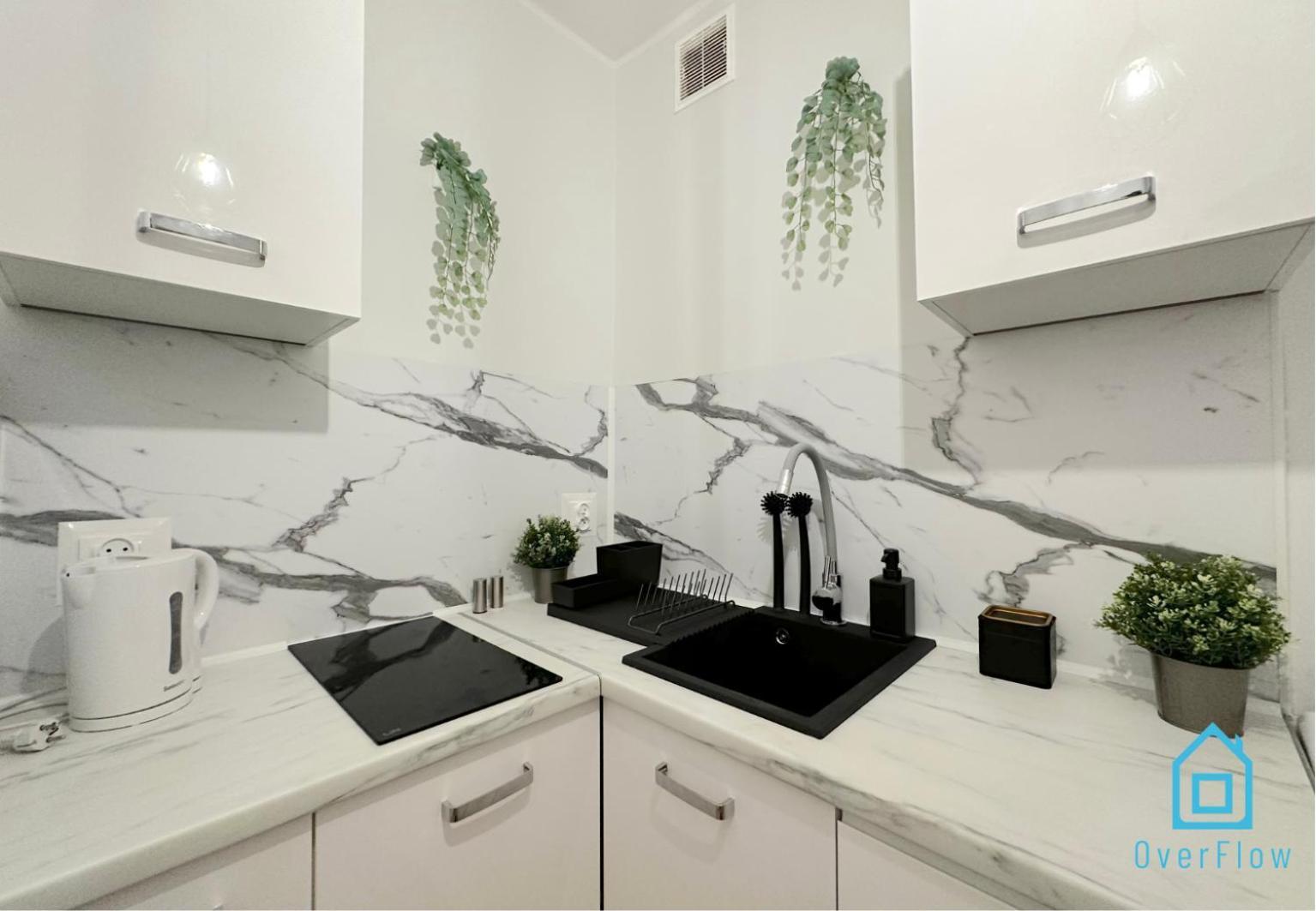 Stary Wejhera Pok 1 Apartment Gdansk Exterior photo