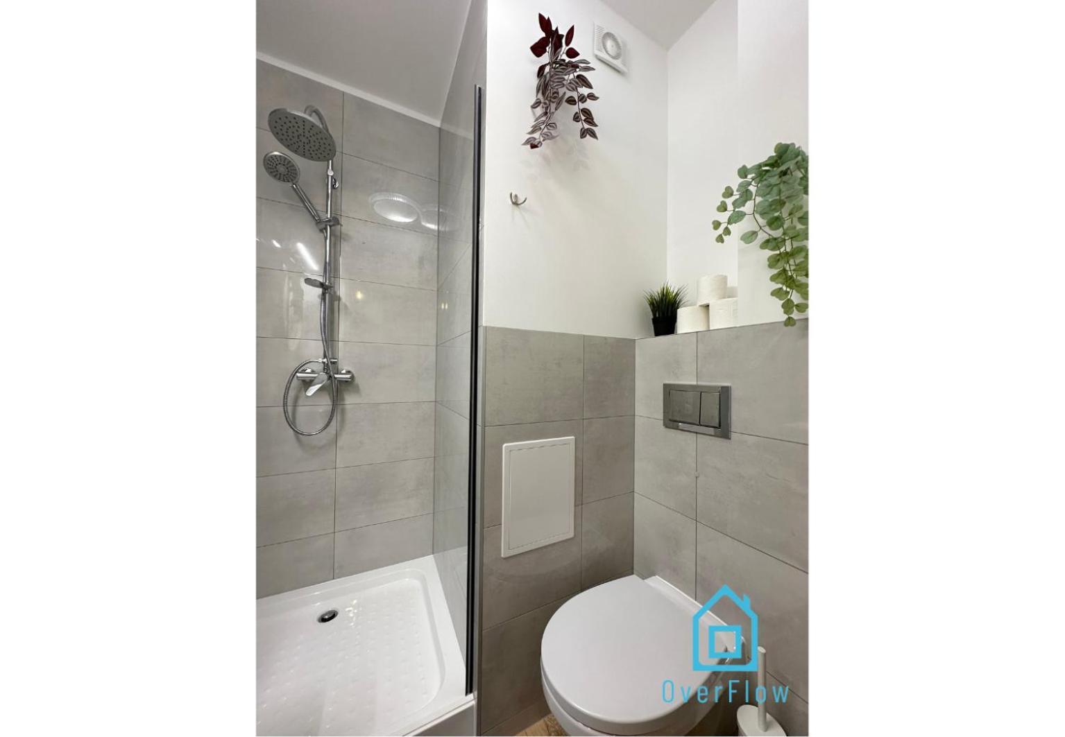 Stary Wejhera Pok 1 Apartment Gdansk Exterior photo